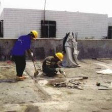 管道疏通 守護城市“血脈”的隱形衛士